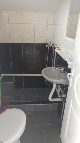 Prenociste H2O - image 11
