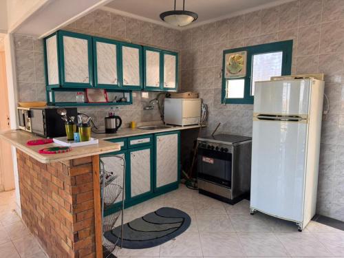 Modern Riviera Chalet Ras Sudr in Ras Sedr