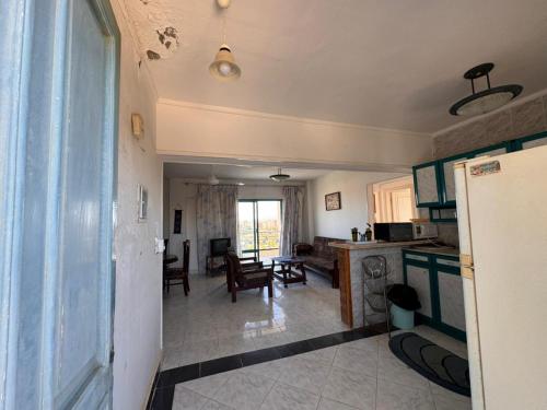 Wyposażenie, Modern Riviera Chalet Ras Sudr in Ras Sedr