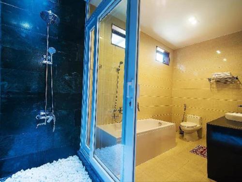 Bien Dao Homestay Hoi An, Hoi An (photo 8)
