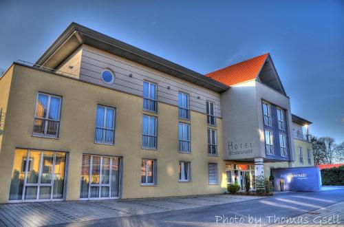 *** S主海滨大道酒店 *** S主海滨大道酒店