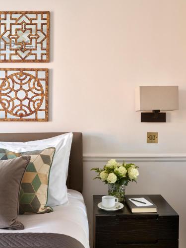 Collingham Serviced Apartments - image 25