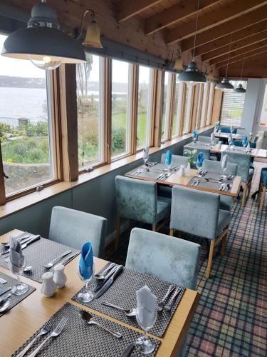 Ferry House Inn 3