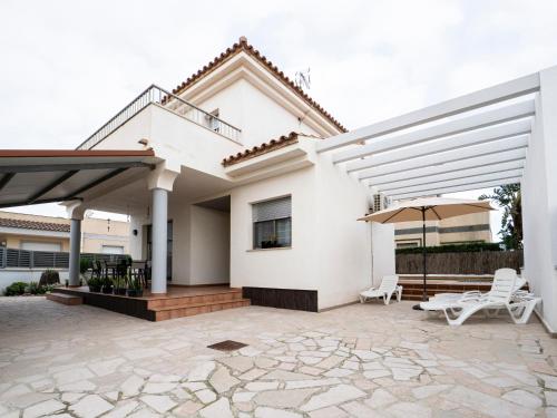 Villa Joan