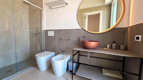 B&B L'Acquario 2