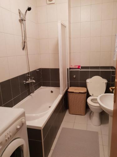 Apt studio Andjela - image 3