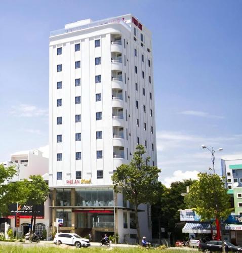 Phú An Hotel 1