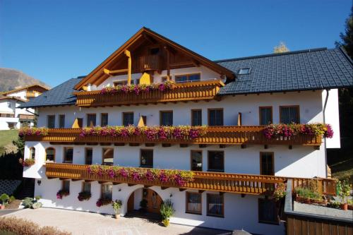 Haus Anemone - image 10