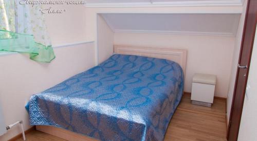Alla Guest House - Photo 4