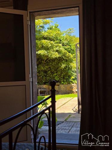 Village Cascais Guest House in Cascais