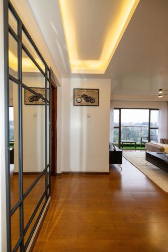 Home Away From Home in 魯阿卡