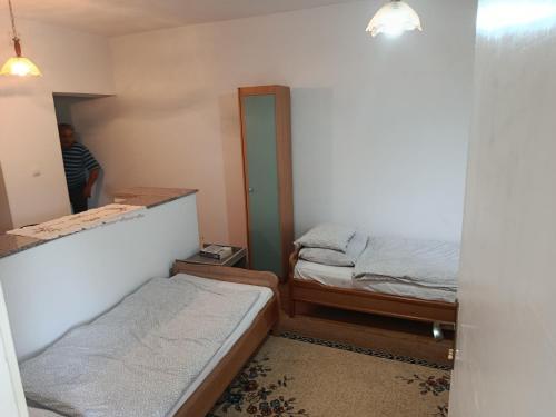 Apartman Ado2 in Orašac