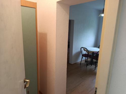 Apartman Ado2 in Orašac