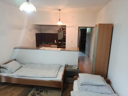 Apartman Ado2 in Orašac