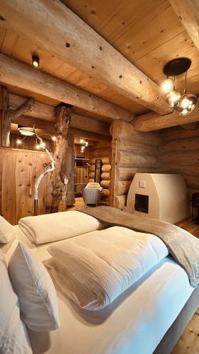 Boutique Hotel Pradell 2