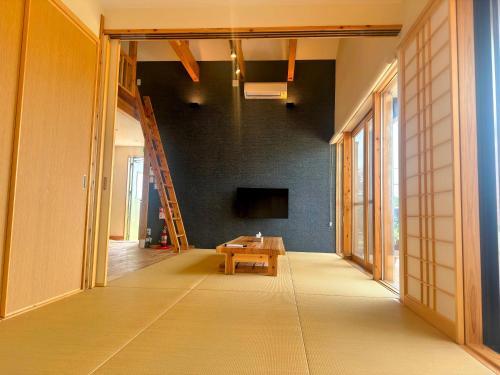 マムヴィッラin慶佐次 (マムヴィッラin慶佐次) in Higashi