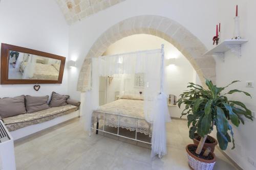  Maruska Residenze in Fasano