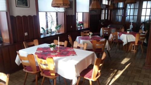 Gasthaus Finken - image 7