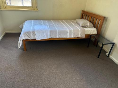 Ararat Hotel in Ararat