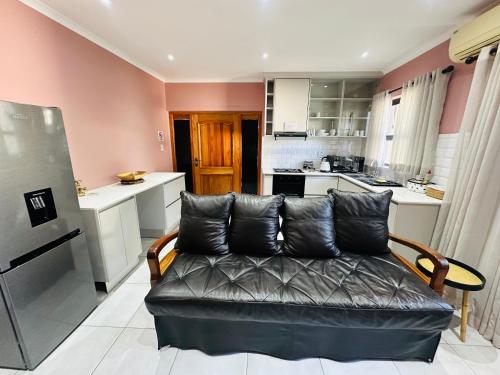 Little Haven Conerstone cottage - Windhoek