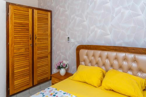Appartement - Résidence la Flamboyante - image 5