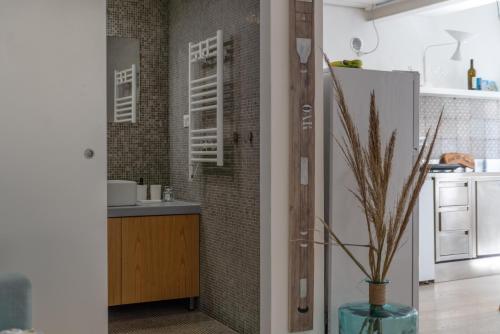 Dream Loft Roma 100 - Goelba - image 2