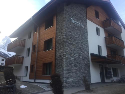 Studio Castor Zermatt, Zermatt (fotografie 10)