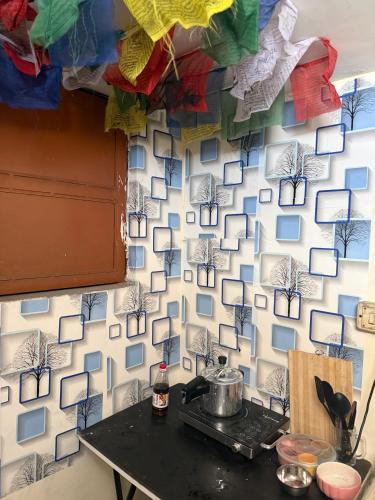 Cozy Inn Hostel photo 5
