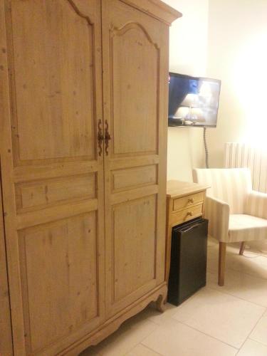 B&B Torrente Antico - image 11