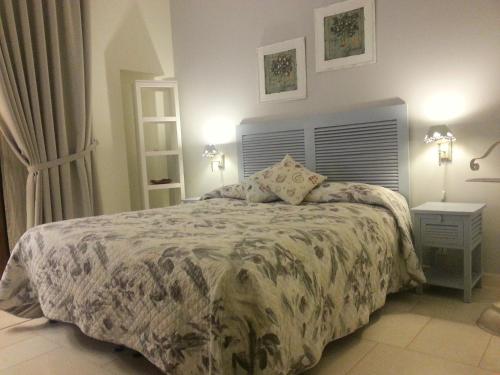 Foto - B&B Torrente Antico