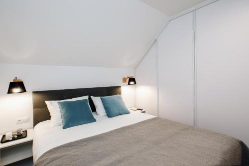 Apartamenty MISTRAL - image 5