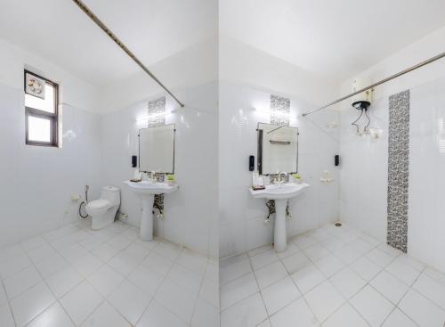Hotel Diamond Stays Sector 51 Noida – Noida, DC