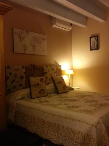 B&B Torrente Antico - image 9