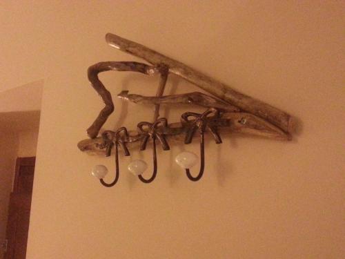 B&B Torrente Antico - image 12