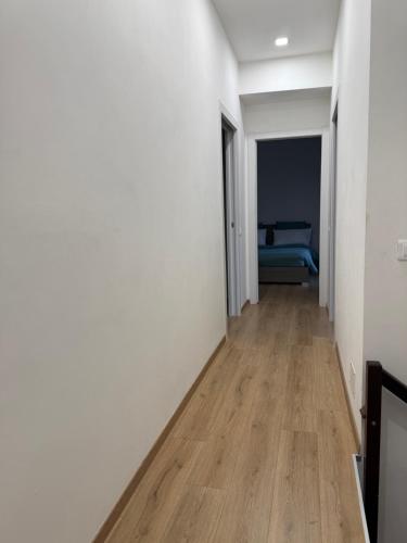 Iekārtas, Casa di Nina in Grazano Badolio