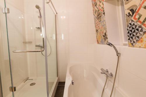 Puur Geluk - image 12
