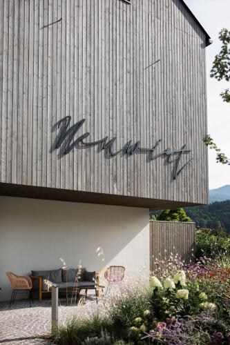 NEUWIRT - Boutiquehotel & Wirtshaus 4