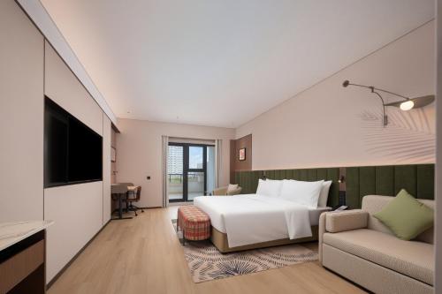 room detail thumbnail 1