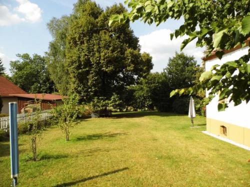 Dinkelsbühl-Ferienappartement (Dinkelsbuhl-Ferienappartement) in Monchsroth