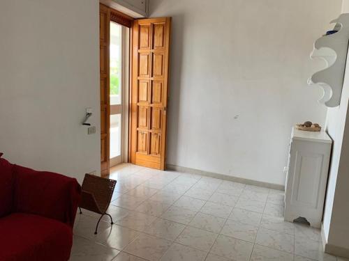 Casa Tabù, a 2 passi dal mare in Porto Cesareo