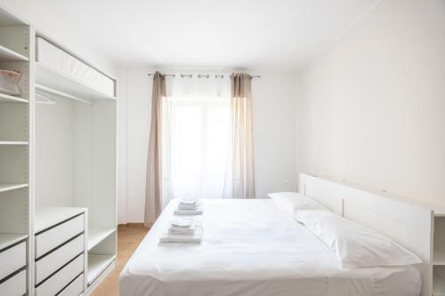 Irnerio Prestige Suite in the Center by Synergy