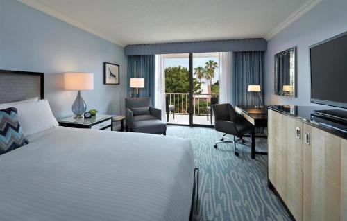 87832479 Hamilton Princess & Beach Club A Fairmont Managed Hotel