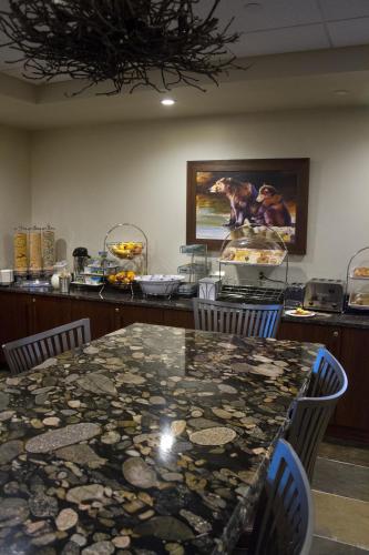 87832643 Cedar Creek Lodge & Conference Center