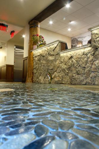 87832662 Cedar Creek Lodge & Conference Center