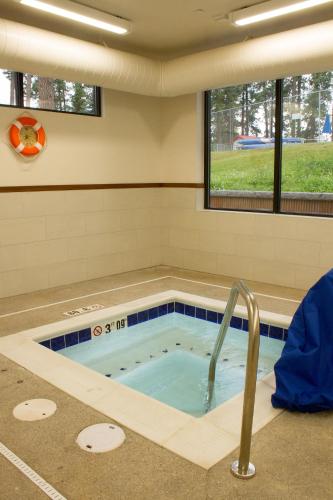 87832670 Cedar Creek Lodge & Conference Center