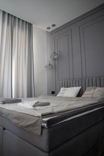 Atelier 28 - image 5