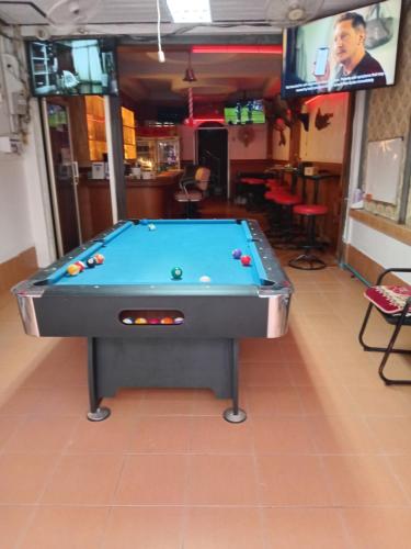 Inn Lucky 2