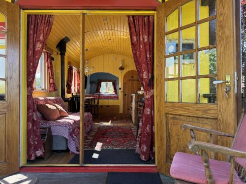 B&B Maarle in Poppel