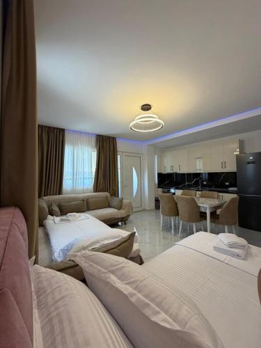 Apartment Merlis - image 3