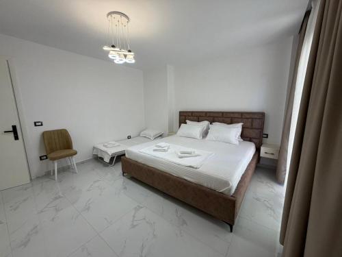 Apartment Merlis - image 5